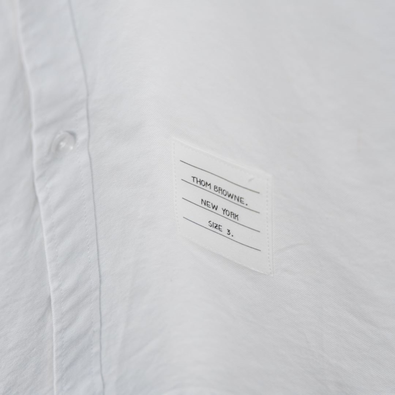 Thom Browne Shirts